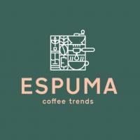 /customerDocs/images/avatars/42993/42993-ΠΡΩΙΝΟ-ΚΑΦΕΣ-DELIVERY-ESPUMA COFFEE TRENDS-ΤΡΙΠΟΛΗ-LOGO.jpg
